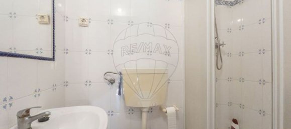 Casa T3 em Odemira, Portugal N.º 43672 26