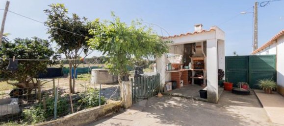 Casa T3 em Odemira, Portugal N.º 43672 14