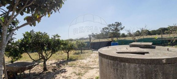 Casa T3 em Odemira, Portugal N.º 43672 30