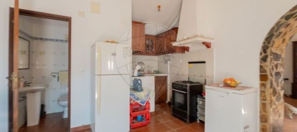 Casa T3 em Odemira, Portugal N.º 43672 12