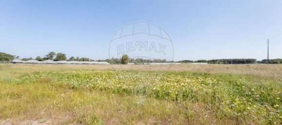 Casa T3 em Odemira, Portugal N.º 43672 19