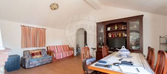 Casa T3 em Odemira, Portugal N.º 43672 9