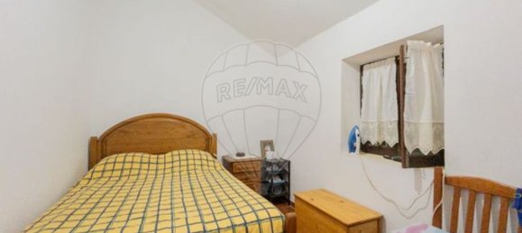 Casa T3 em Odemira, Portugal N.º 43672 24