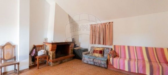 Casa T3 em Odemira, Portugal N.º 43672 22