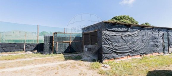 Casa T3 em Odemira, Portugal N.º 43672 4