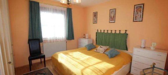 4 غرف نوم منزل في Altmunster, Austria رقم 92787 4