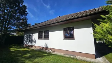 4 غرف نوم منزل في Altmunster, Austria رقم 92787