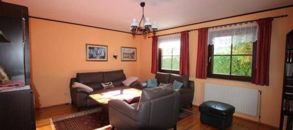 4 غرف نوم منزل في Altmunster, Austria رقم 92787 3