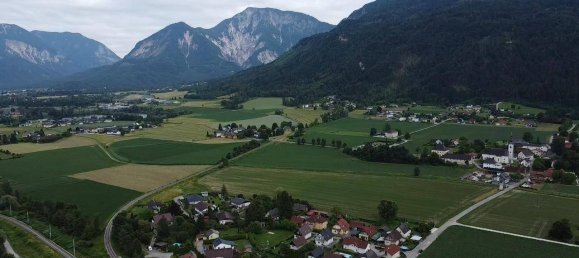 3 bedrooms House in Ferlach, Austria No. 173155 22