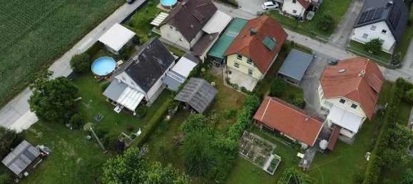 3 bedrooms House in Ferlach, Austria No. 173155 19