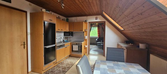 3 bedrooms House in Ferlach, Austria No. 173155 8