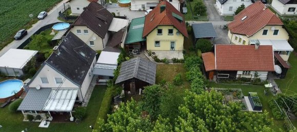 3 bedrooms House in Ferlach, Austria No. 173155 18