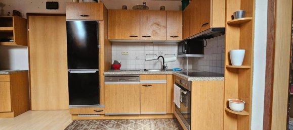 3 bedrooms House in Ferlach, Austria No. 173155 9