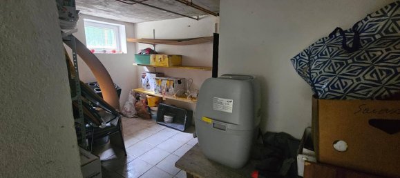 3 bedrooms House in Ferlach, Austria No. 173155 13