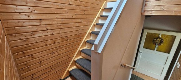 3 bedrooms House in Ferlach, Austria No. 173155 4