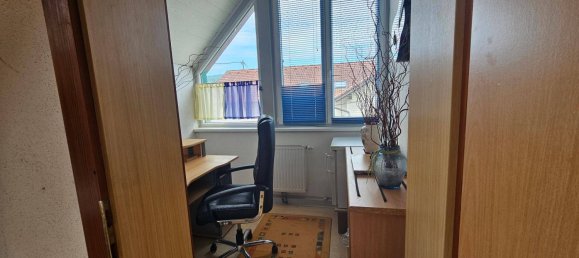 3 bedrooms House in Ferlach, Austria No. 173155 7