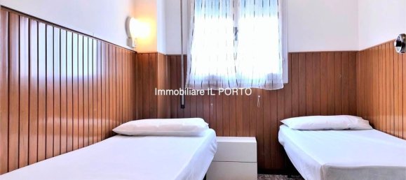 Apartamento de 3 divisões em Comacchio, Italy N.º 263258 9