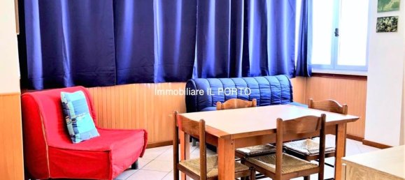 Apartamento de 3 divisões em Comacchio, Italy N.º 263258 3