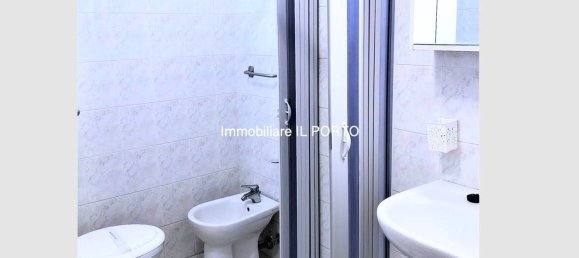 Apartamento de 3 divisões em Comacchio, Italy N.º 263258 11