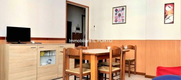 Apartamento de 3 divisões em Comacchio, Italy N.º 263258 2