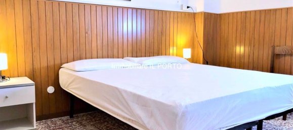 Apartamento de 3 divisões em Comacchio, Italy N.º 263258 7