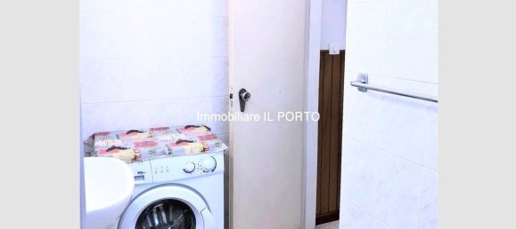 Apartamento de 3 divisões em Comacchio, Italy N.º 263258 10