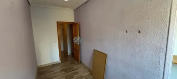 2 chambres Appartement à Mislata, Spain No. 135527 15