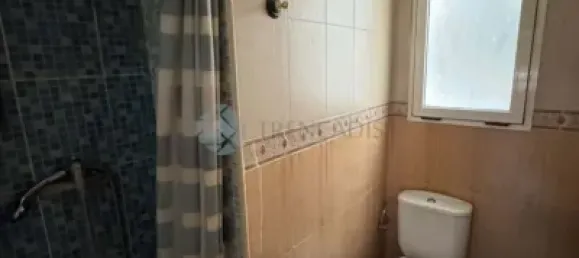 2 chambres Appartement à Mislata, Spain No. 135527 17