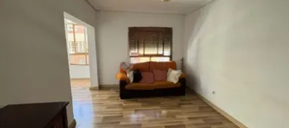 2 chambres Appartement à Mislata, Spain No. 135527 20