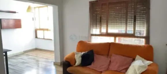 2 chambres Appartement à Mislata, Spain No. 135527 21