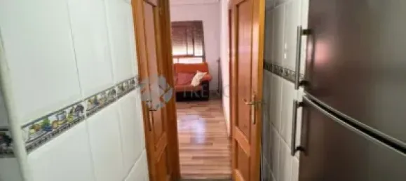 2 chambres Appartement à Mislata, Spain No. 135527 12