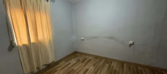2 chambres Appartement à Mislata, Spain No. 135527 9