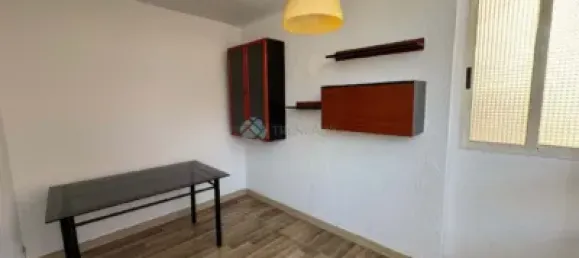 2 chambres Appartement à Mislata, Spain No. 135527 3