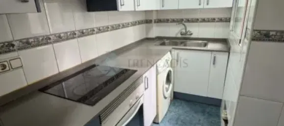 2 chambres Appartement à Mislata, Spain No. 135527 13