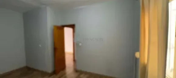 2 chambres Appartement à Mislata, Spain No. 135527 8