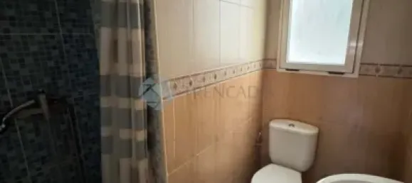 2 chambres Appartement à Mislata, Spain No. 135527 18