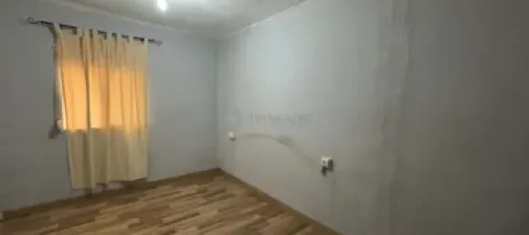 2 chambres Appartement à Mislata, Spain No. 135527 6