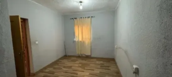 2 chambres Appartement à Mislata, Spain No. 135527 7