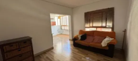 2 chambres Appartement à Mislata, Spain No. 135527 5