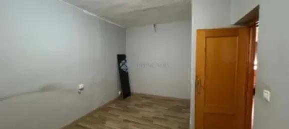 2 chambres Appartement à Mislata, Spain No. 135527 10