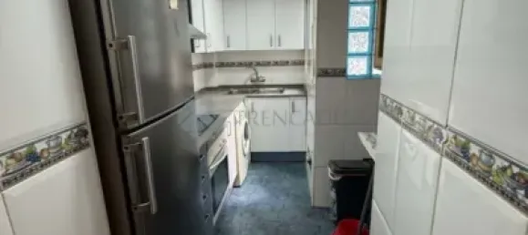 2 chambres Appartement à Mislata, Spain No. 135527 14