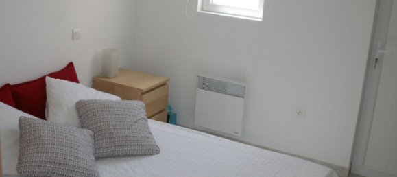 4 bedrooms Villa in Uzes, France No. 283452 23