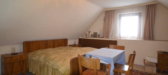 Casa de 5 habitaciónes en Zobern, Austria No. 193145 25