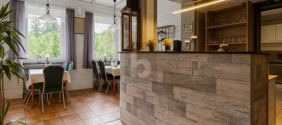 12 rooms Building in Gottingen, Germany No. 288327 3