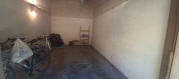 6 rooms Apartment in Trento, Italy No. 167080 18