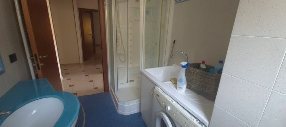 6 rooms Apartment in Trento, Italy No. 167080 10