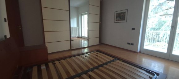 6 rooms Apartment in Trento, Italy No. 167080 16