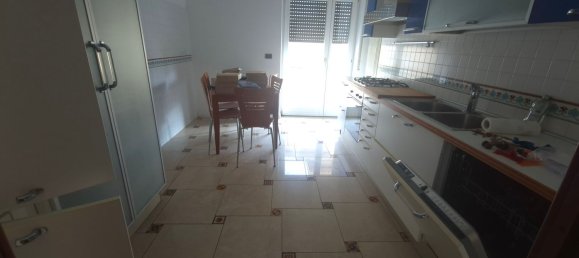 6 rooms Apartment in Trento, Italy No. 167080 20