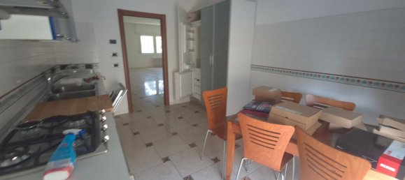 6 rooms Apartment in Trento, Italy No. 167080 21