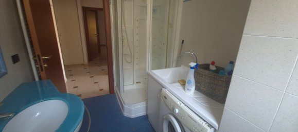 6 rooms Apartment in Trento, Italy No. 167080 9